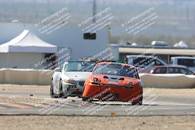 media/Feb-18-2024-Nasa AZ (Sun) [[891db5b212]]/5-Race Group C/Session 2 (Turn 2)/